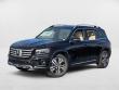  Mercedes-Benz GLB 250