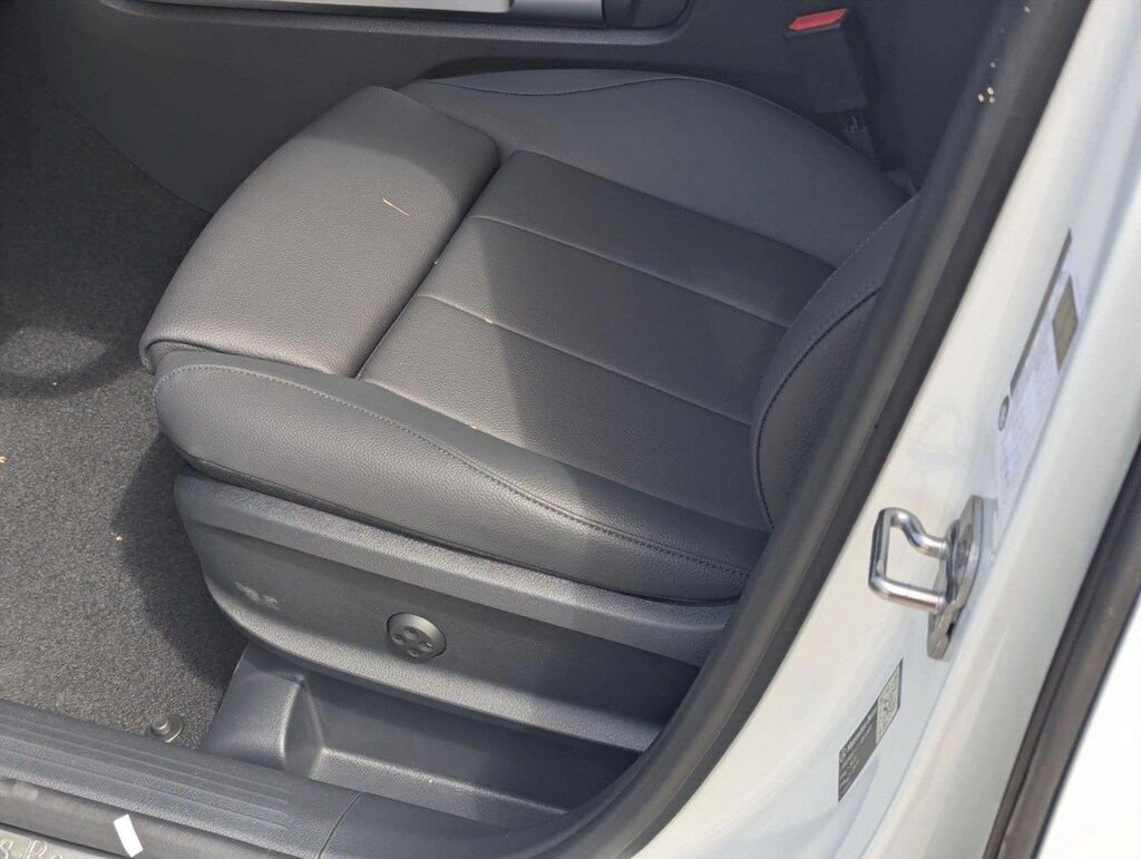 Used 2026 Mercedes-Benz GLB GLB 250 SUV SUV
