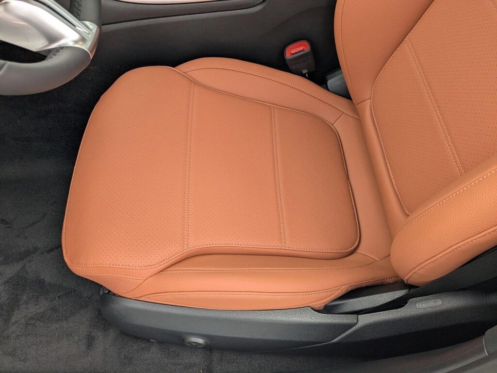 Used 2026 Mercedes-Benz C-Class C 300 Sedan Sedan