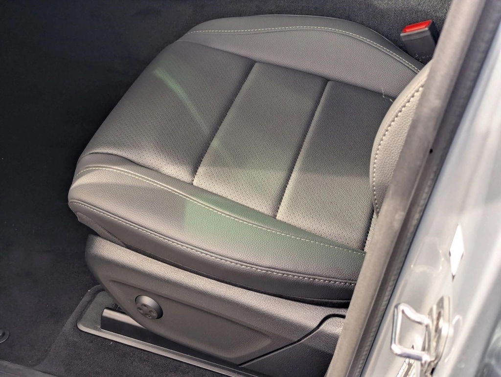 New 2026 Mercedes-Benz GLE 350 GLE 350 SUV SUV