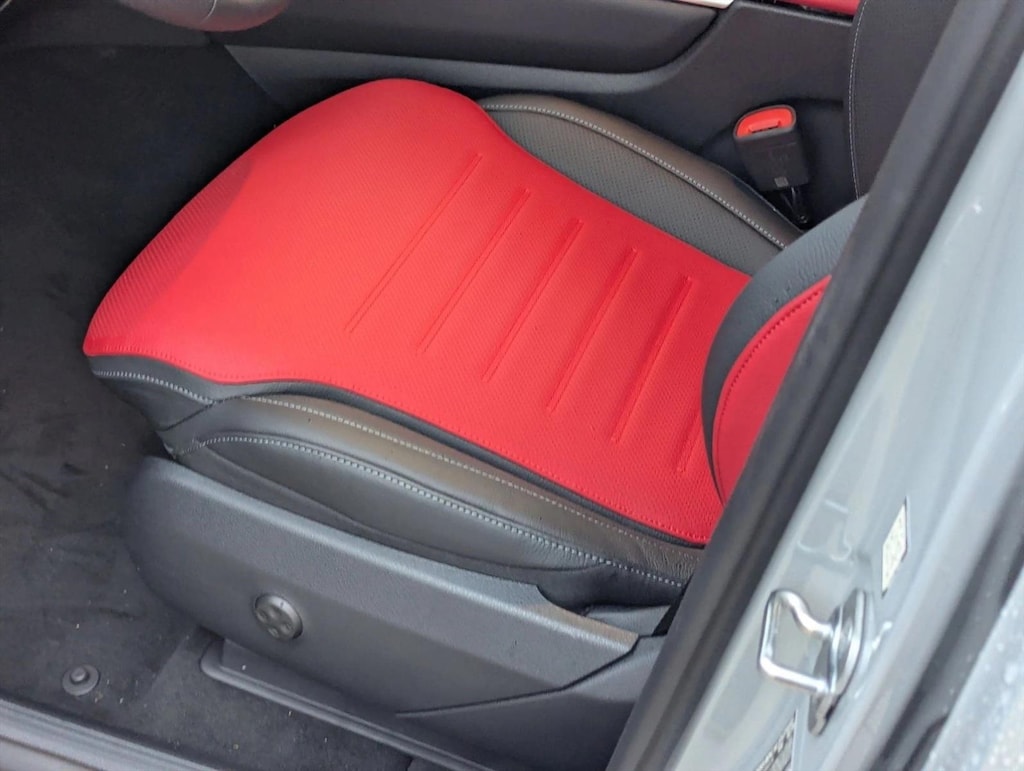 New 2026 Mercedes-Benz AMG GLC 43 AMG ® GLC 43 4MATIC ® Coupe SUV