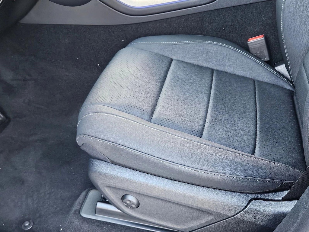 New 2026 Mercedes-Benz GLE 450 GLE 450 4MATIC ® Coupe Coupe