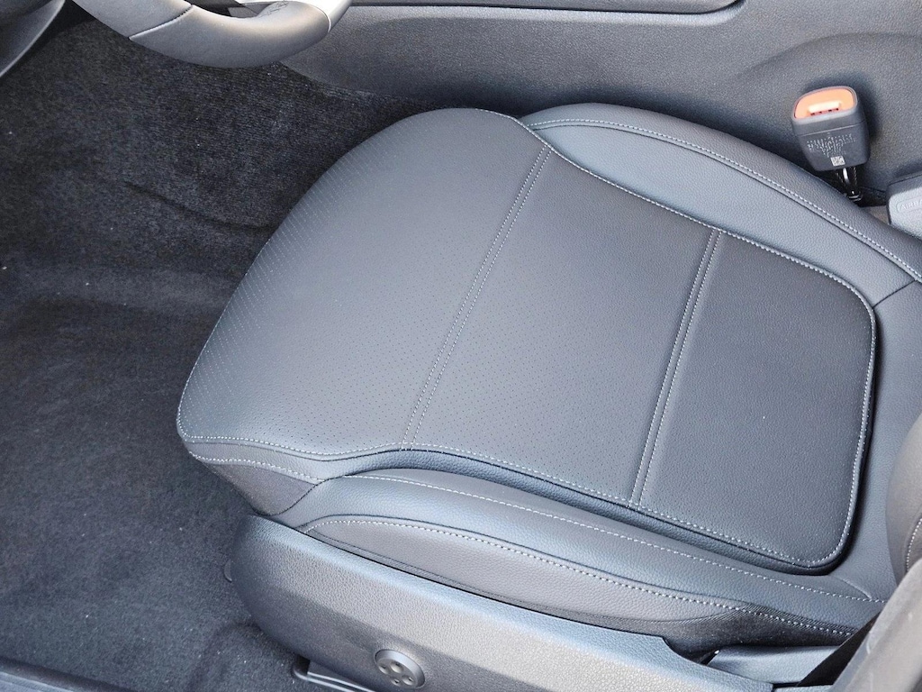 New 2026 Mercedes-Benz C-Class C 300 Sedan Sedan