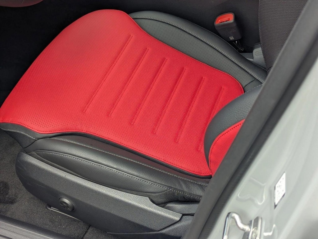 New 2026 Mercedes-Benz AMG C 43 AMG ® C 43 4MATIC ® Sedan Sedan