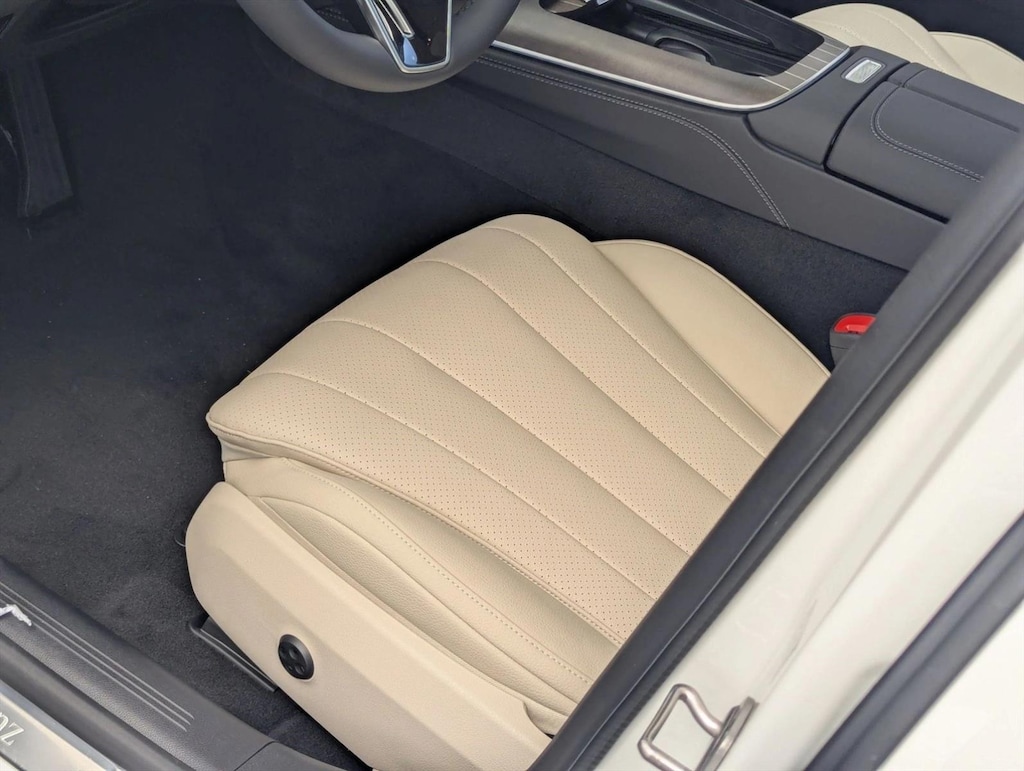 New 2026 Mercedes-Benz E-Class E 350 RWD Sedan Sedan