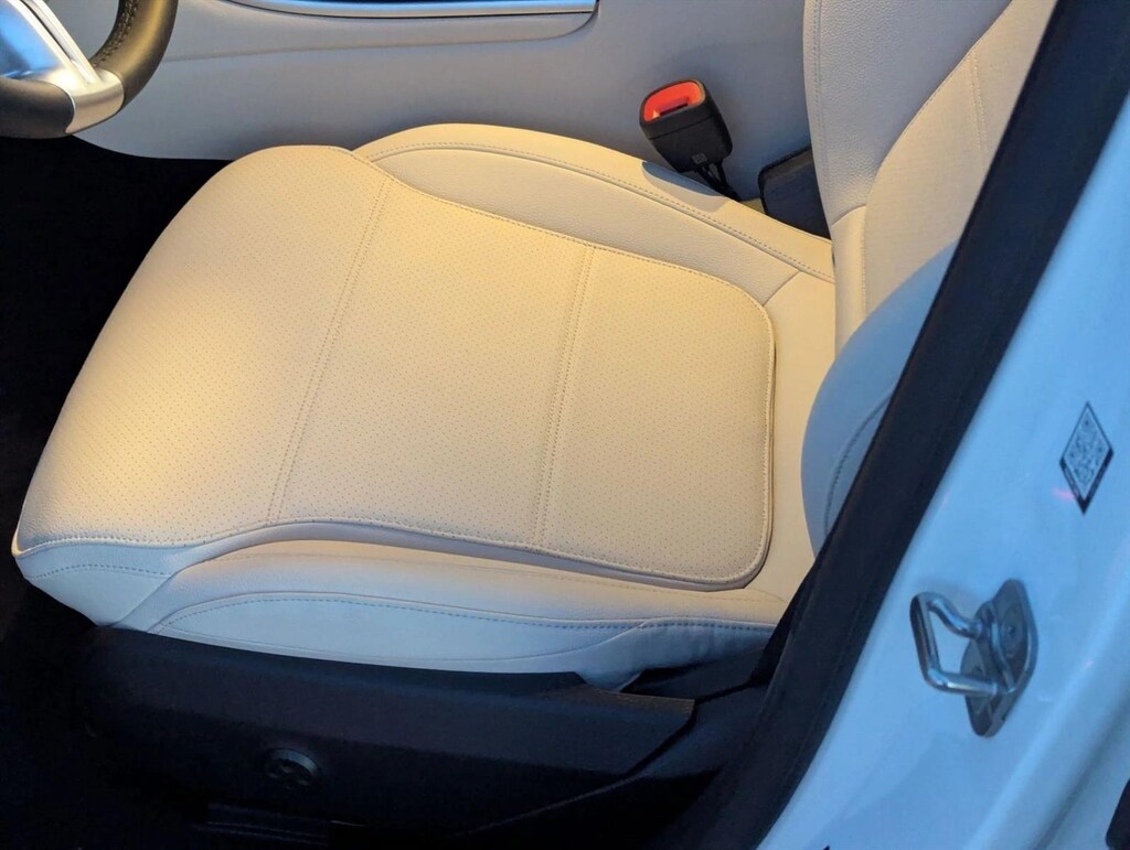 Used 2026 Mercedes-Benz C-Class C 300 Sedan Sedan