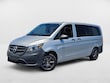 Mercedes-Benz Metris
