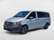 Mercedes-Benz Metris
