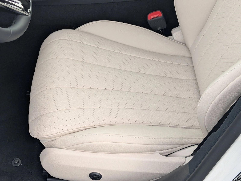 New 2026 Mercedes-Benz E-Class E 350 4MATIC ® Sedan Sedan