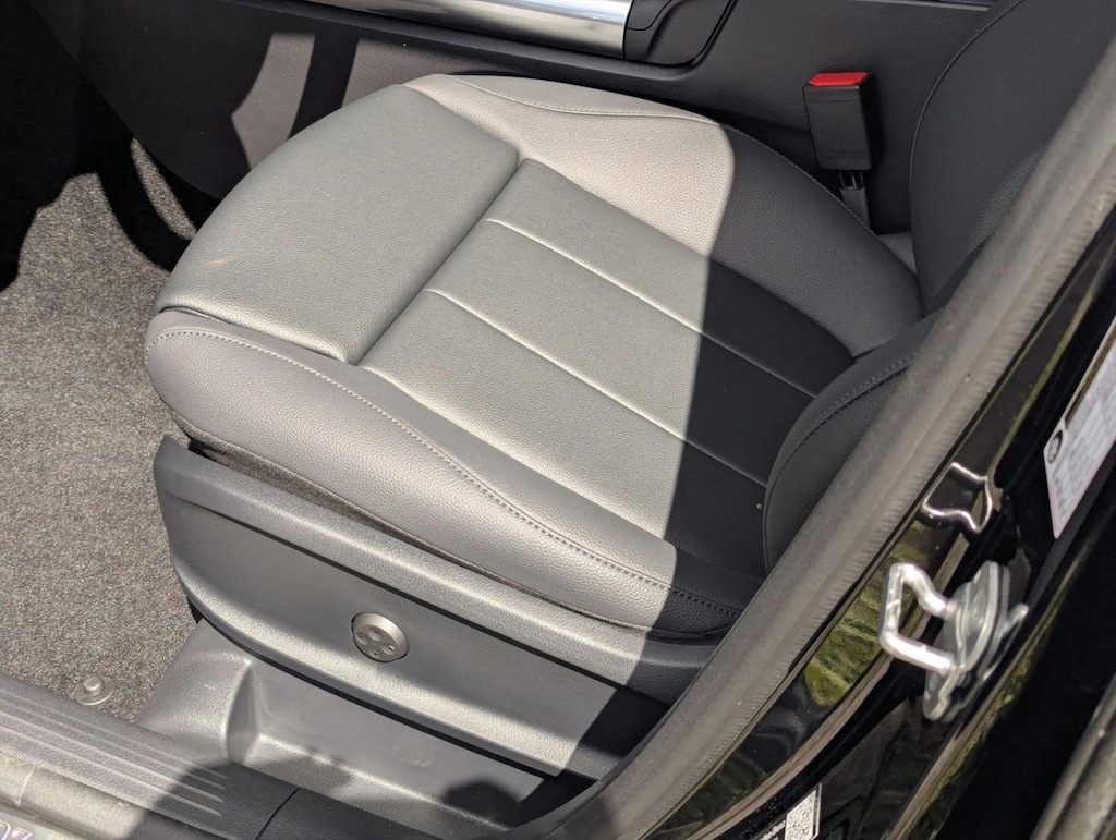 New 2026 Mercedes-Benz GLA 250 GLA 250 SUV SUV