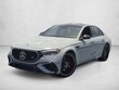  Mercedes-Benz AMG E 53 E