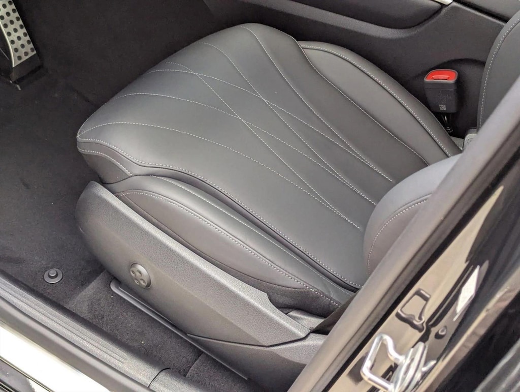 New 2026 Mercedes-Benz GLC AMG ® GLC 63 S E Performance 4MATIC ® Coup Sport Utility