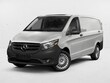 Mercedes-Benz Metris