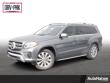 Mercedes-Benz GLS 450