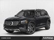  Mercedes-Benz GLB 250