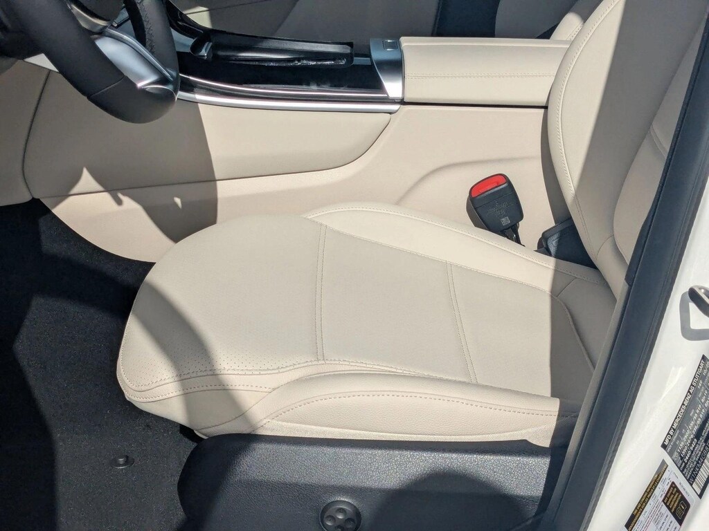 New 2026 Mercedes-Benz GLC 300 GLC 300 SUV SUV