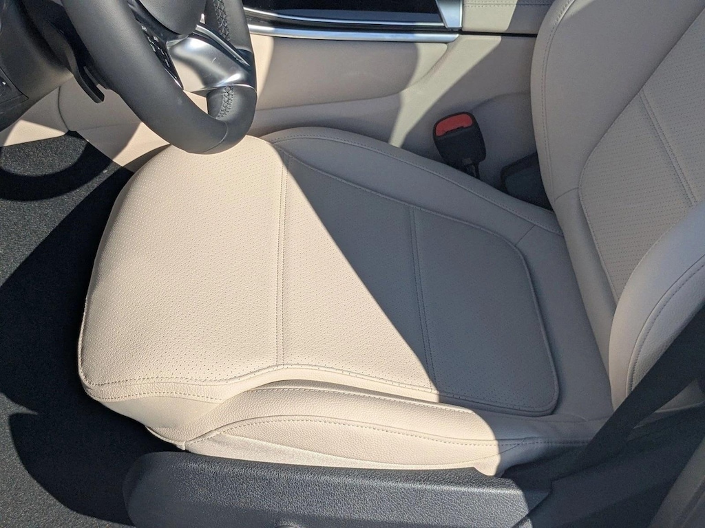 New 2026 Mercedes-Benz GLC 300 GLC 300 SUV SUV