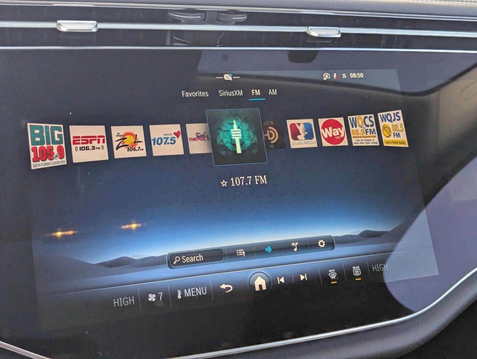 2026 Mercedes-Benz E-Class E350 - Photo 12