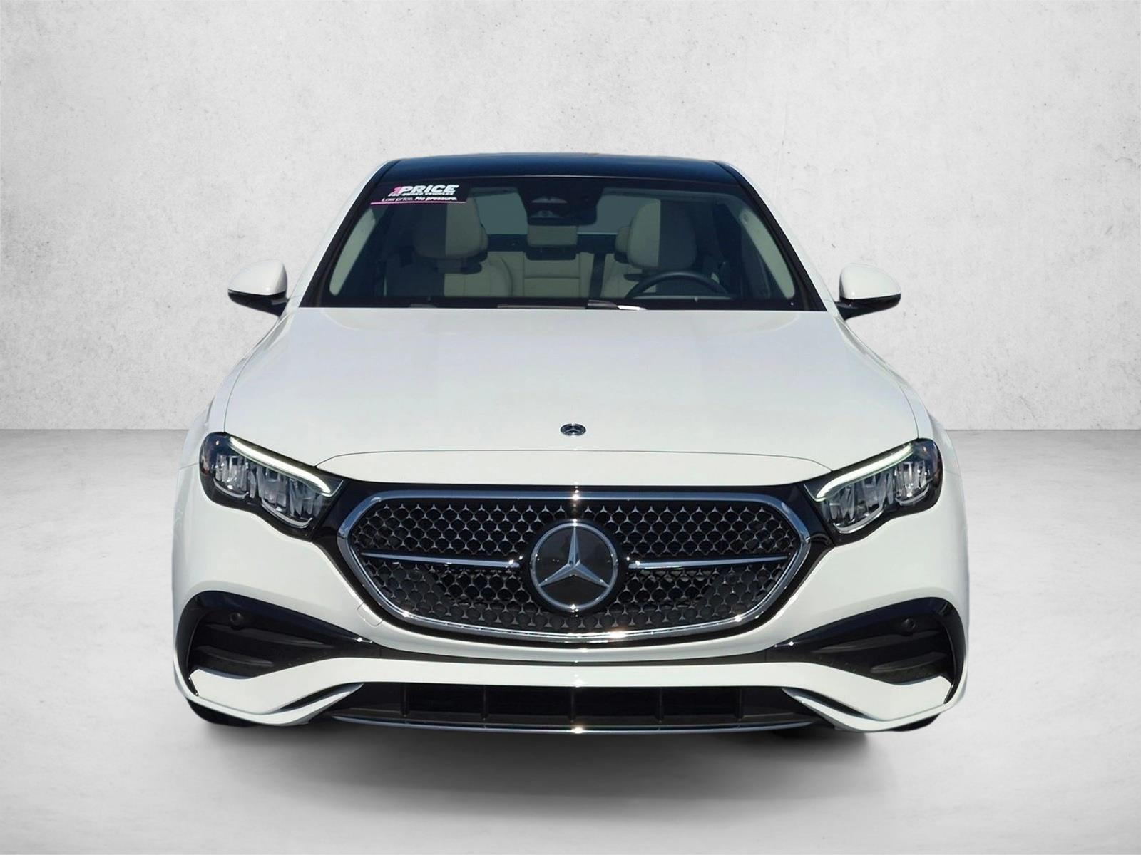 W1KLF4GB6TA201500