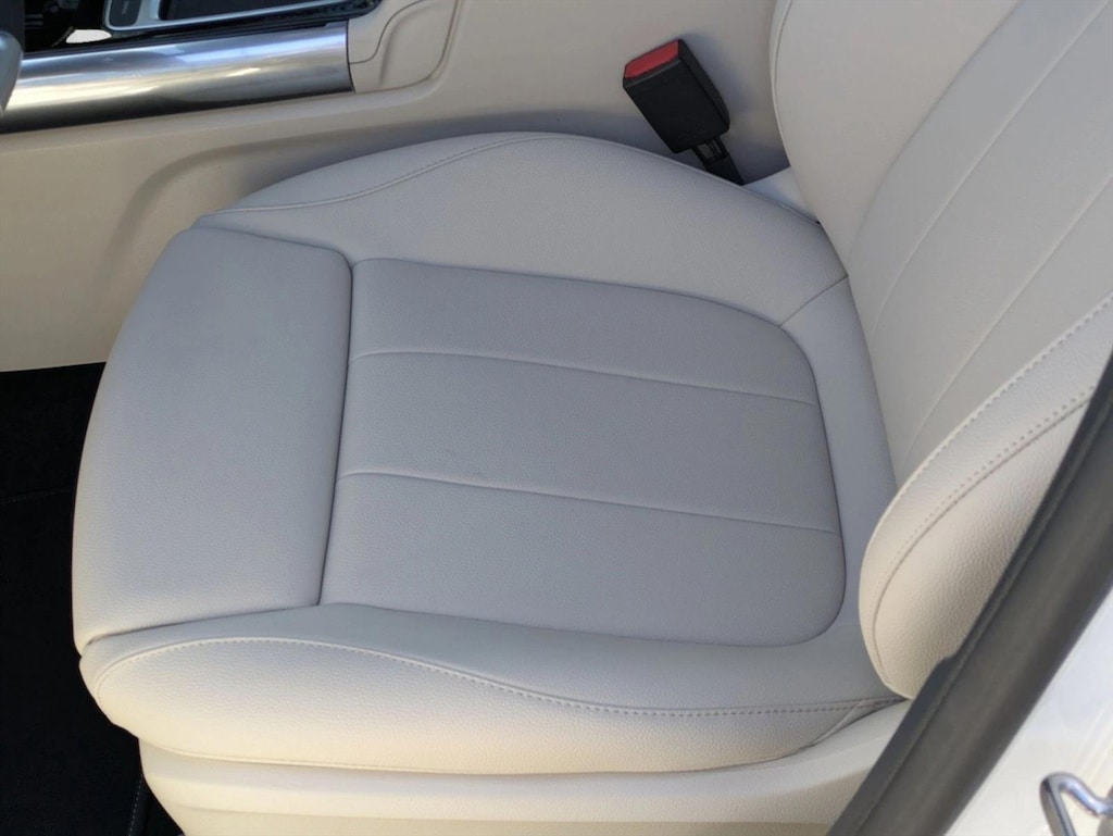 New 2026 Mercedes-Benz GLA 250 GLA 250 SUV SUV