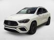  Mercedes-Benz AMG GLA 35