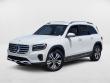  Mercedes-Benz GLB 250