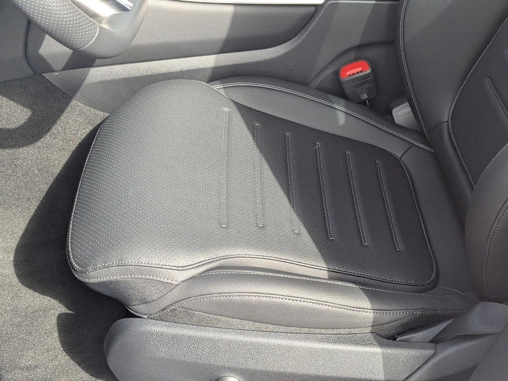 New 2026 Mercedes-Benz GLC 300 GLC 300 SUV SUV