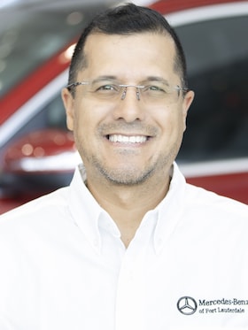 Staff member Tony Guevara from ID_ffb0768389d2