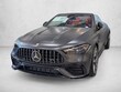 Mercedes-Benz AMG CLE 53