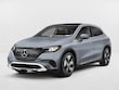 Mercedes-Benz EQE 320 SUV