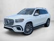  Mercedes-Benz GLS 450