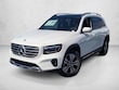  Mercedes-Benz GLB 250