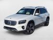 Mercedes-Benz GLB 250