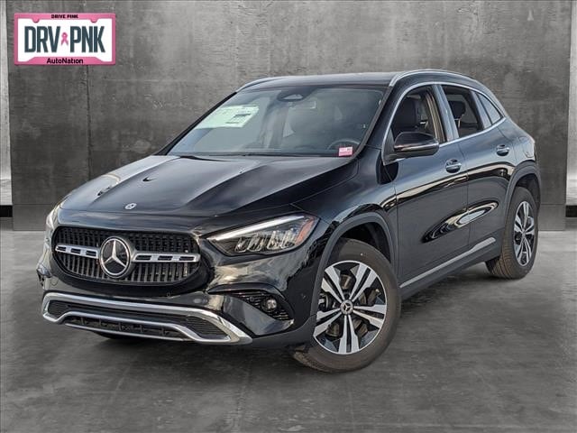 Mercedes benz electric sale car for sale