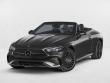 Mercedes-Benz CLE