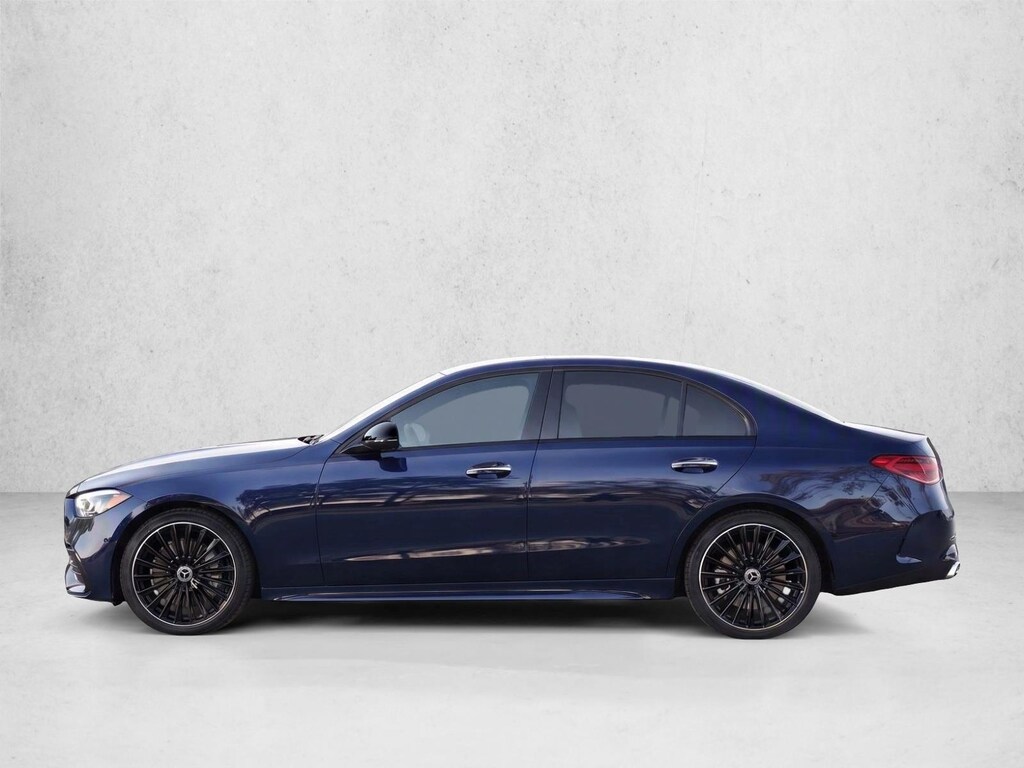 New 2027 Mercedes-Benz E-Class E 350 RWD Sedan Sedan