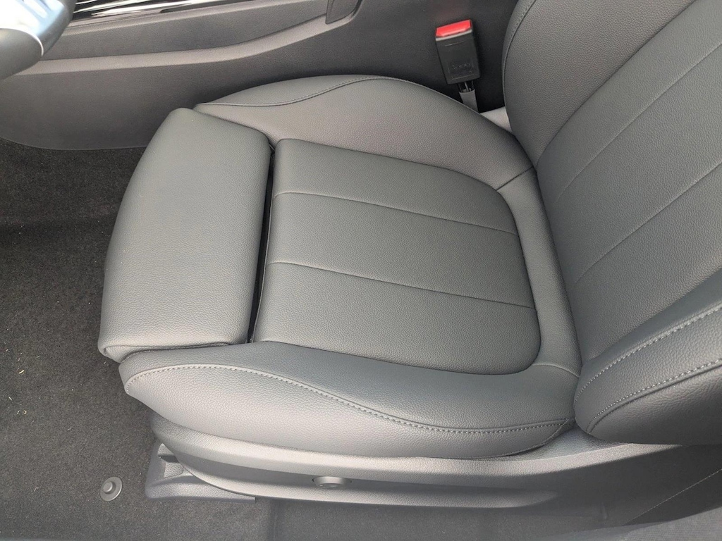 New 2026 Mercedes-Benz CLA 250 CLA 250 Coupe Sedan