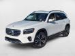 Mercedes-Benz GLB 250