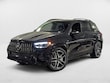Mercedes-Benz AMG GLE 53
