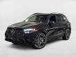  Mercedes-Benz AMG GLE 53