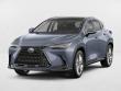  LEXUS NX 350