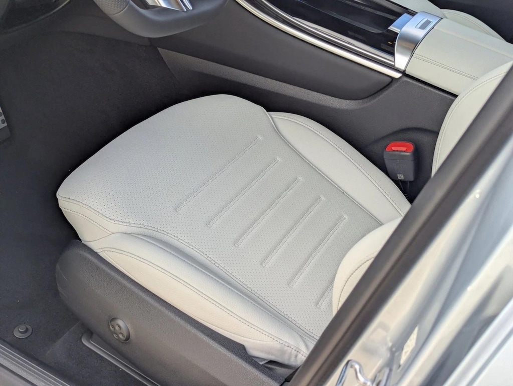 New 2026 Mercedes-Benz GLC 300 GLC 300 SUV SUV