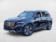 Mercedes-Benz GLB 250