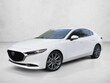  Mazda Mazda6