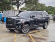 GMC Yukon XL