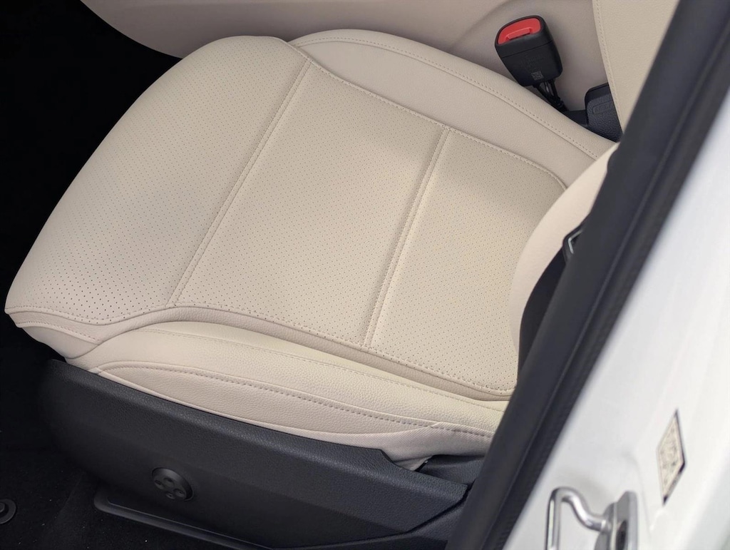 New 2026 Mercedes-Benz GLC 300 GLC 300 SUV SUV