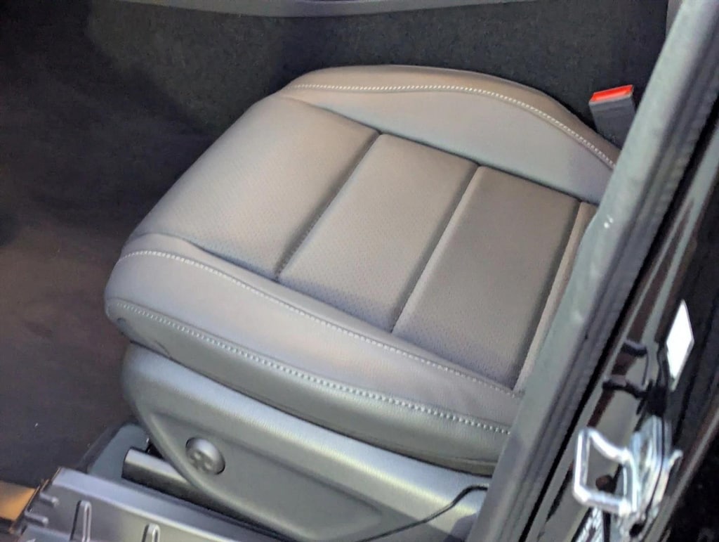 New 2026 Mercedes-Benz GLS 450 GLS 450 4MATIC ® SUV SUV