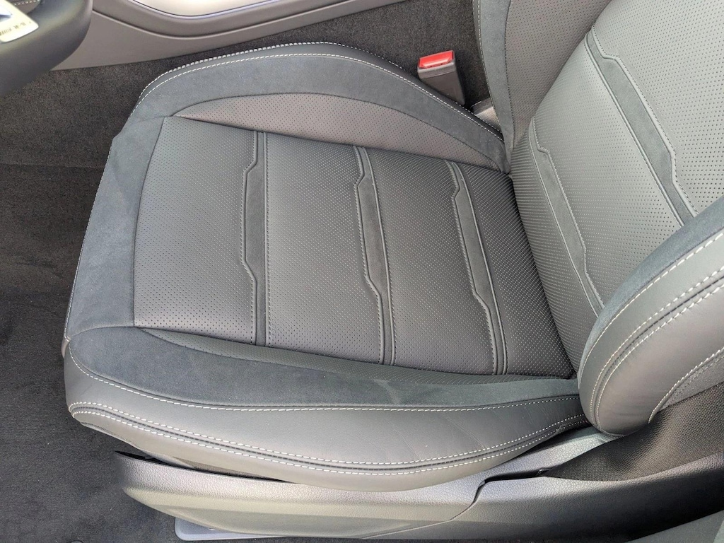 New 2026 Mercedes-Benz AMG GLE 63 AMG ® GLE 63 S 4MATIC+ ® SUV SUV