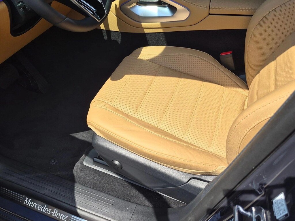 New 2026 Mercedes-Benz GLE 350 GLE 350 SUV SUV