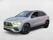  Mercedes-Benz AMG GLA 35